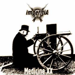 Imperitia : Medicine XX